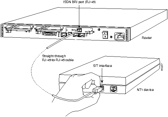 h5257.gif