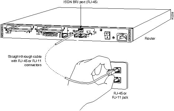 h5258.gif