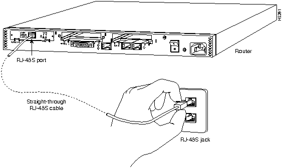 h5261.gif