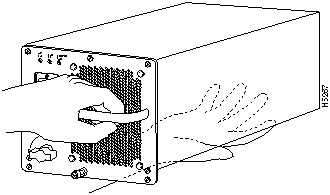 h5267.gif