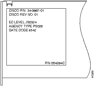 h5269.gif