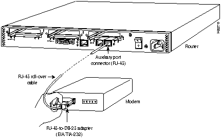 h5270.gif