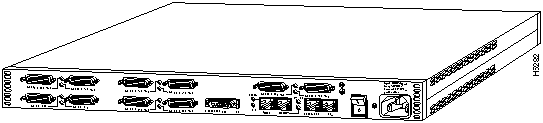 h5282.gif