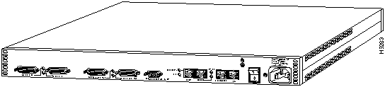 h5283.gif