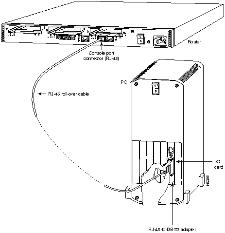 h5366.gif