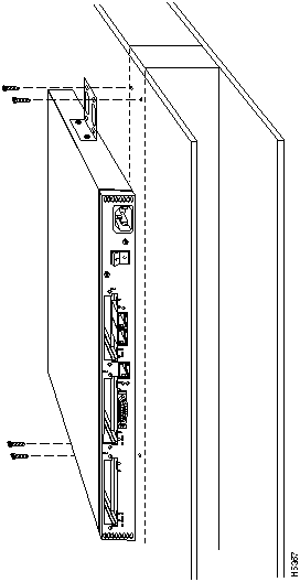 h5367.gif