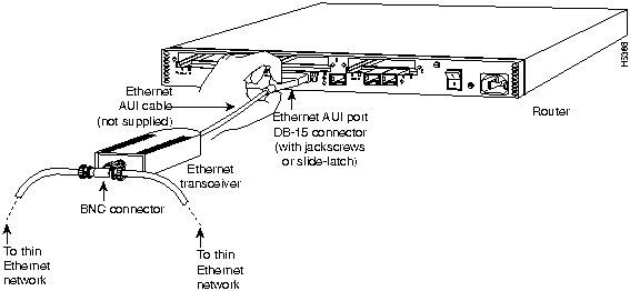 h5368.gif