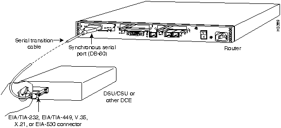 h5369.gif