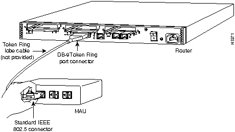 h5371.gif