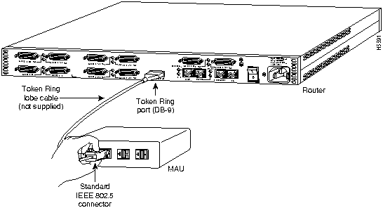 h5591.gif