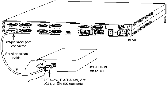 h5592.gif