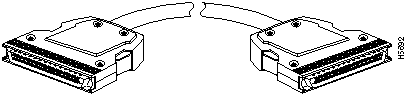 h5692.gif