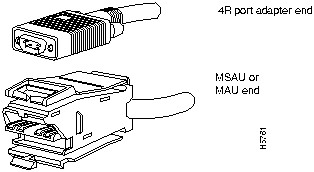 h5761.gif