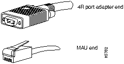 h5762.gif