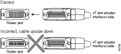 h5764.gif