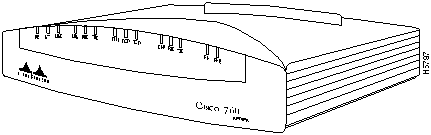 h5787.gif