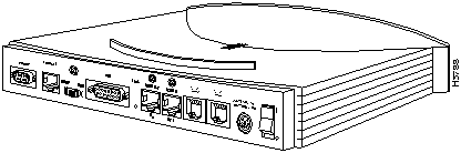h5788.gif