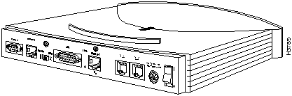 h5789.gif