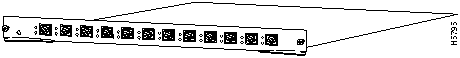 h5795.gif