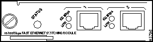 h5796.gif