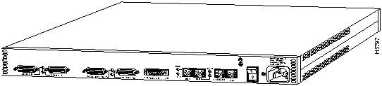 h5797.gif