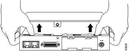 h5816.gif