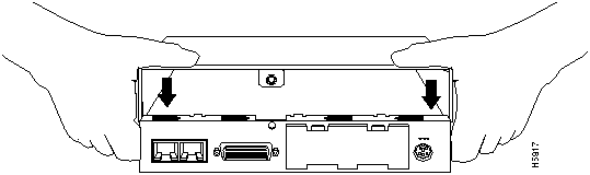 h5817.gif