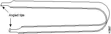 h5887.gif