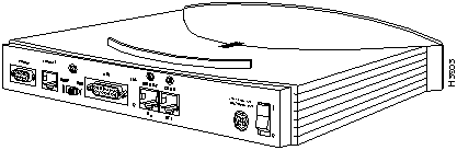 h5905.gif