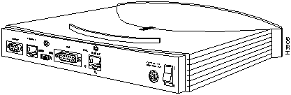 h5906.gif