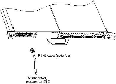 h5923.gif