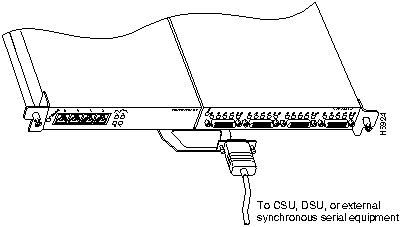 h5924.gif