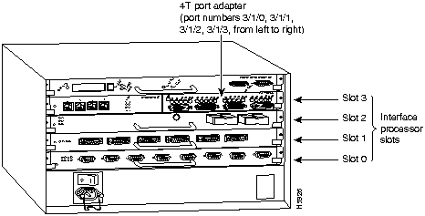 h5926.gif
