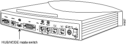 h5927.gif