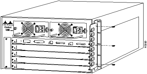 h5930.gif