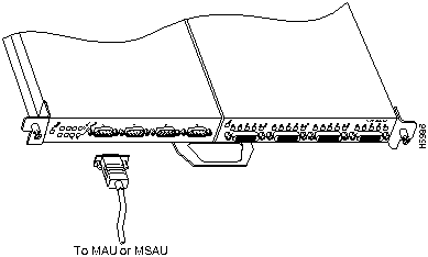 h5986.gif