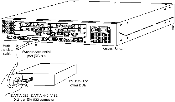 h6021.gif