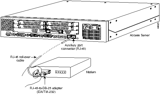 h6023.gif