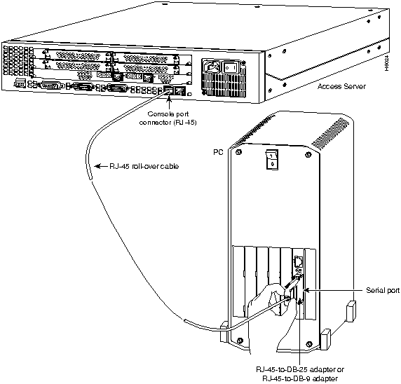 h6024.gif