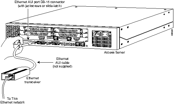 h6026.gif