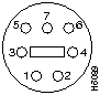 h6089.gif