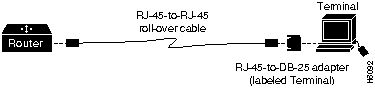 h6092.gif