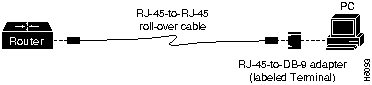 h6093.gif