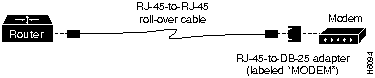 h6094.gif