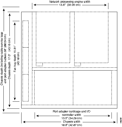 h6238.gif
