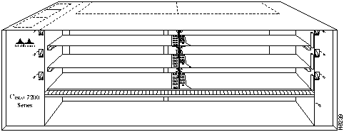 h6239.gif