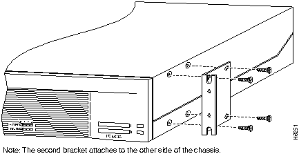 h6251.gif