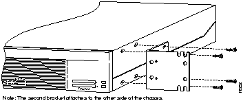 h6252.gif