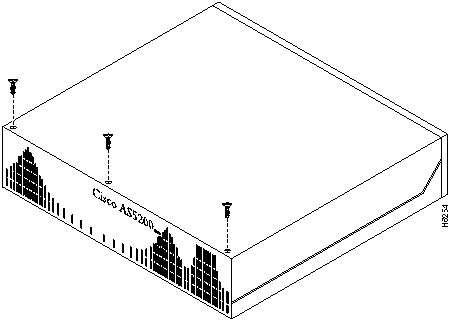h6254.gif