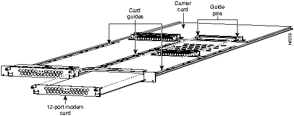 h6259.gif